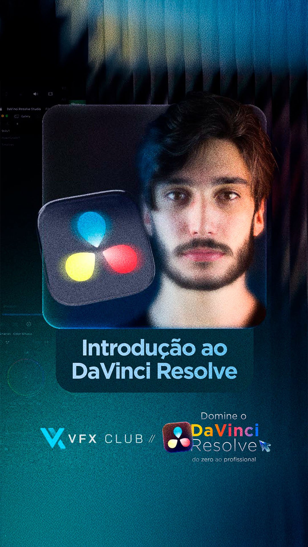 Módulo 1