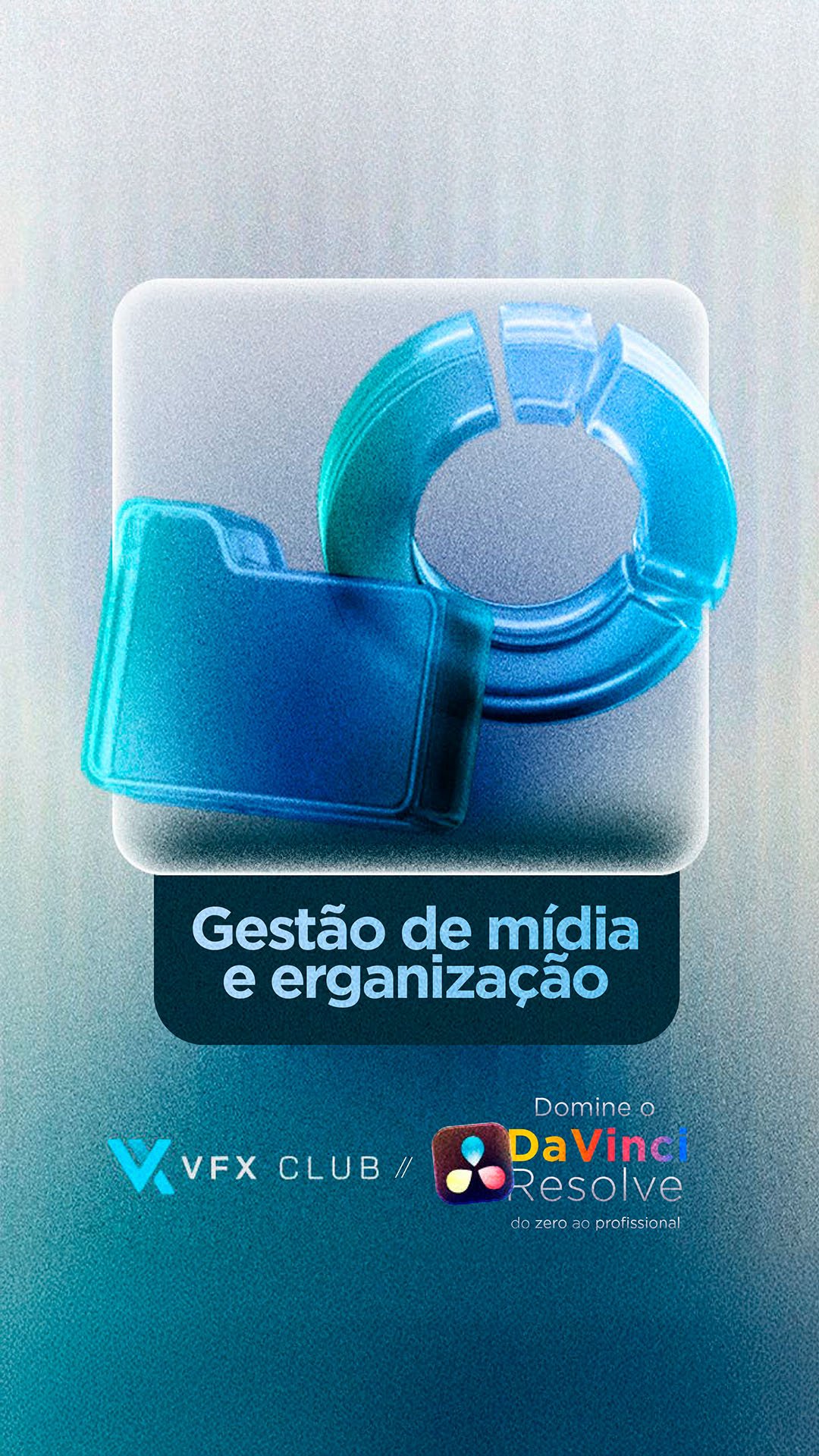 Módulo 2