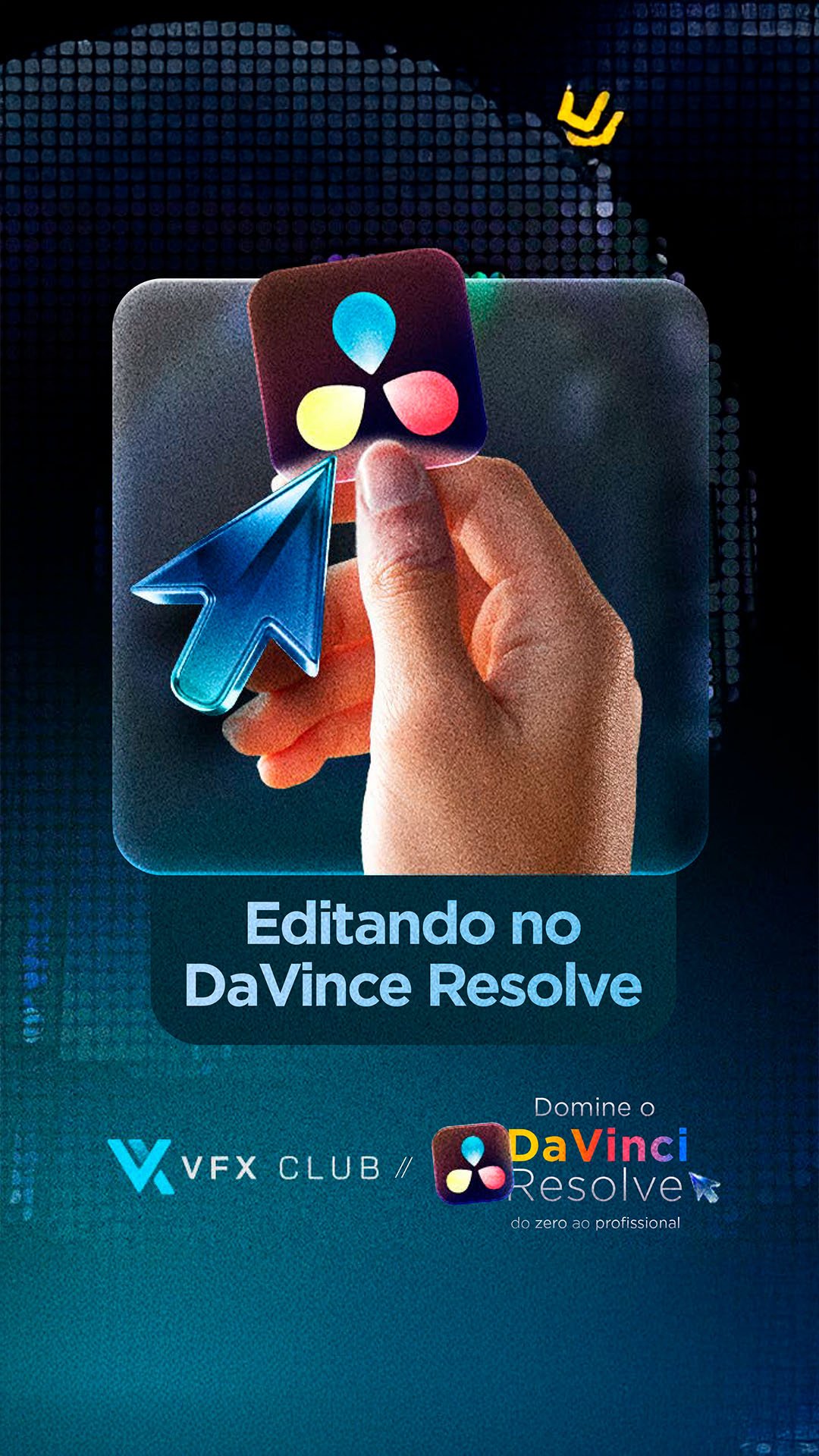 Módulo 3