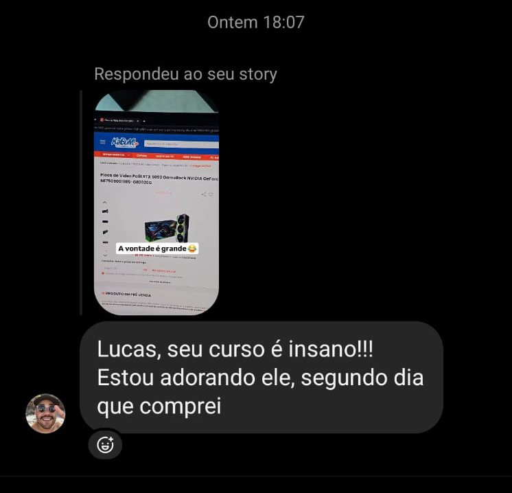 Relato 1