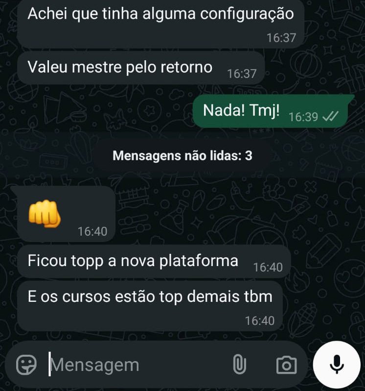 Relato 3