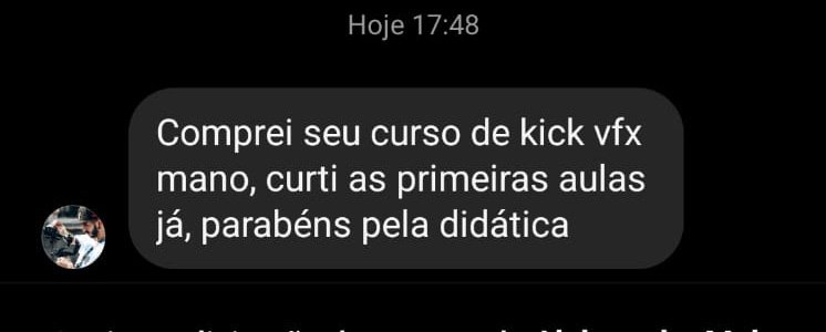 Relato 7