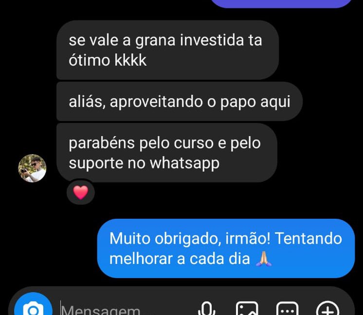 Relato 9