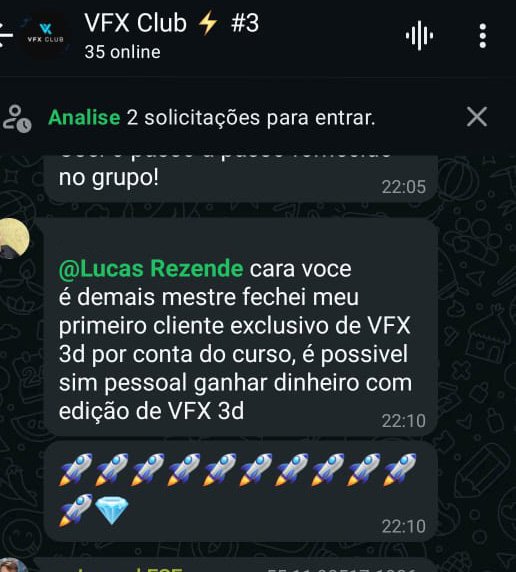 Relato 11
