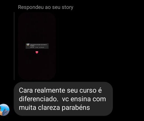 Relato 12